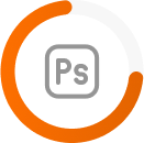 Adove Photoshop.png